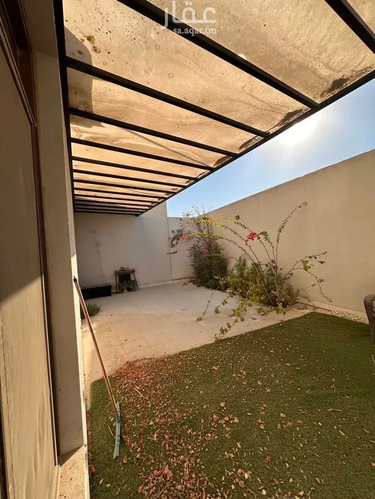 شقة للإيجار في شارع ام الهوشان, حي الحمراء, مدينة الخبر, المنطقة الشرقية صورة 4