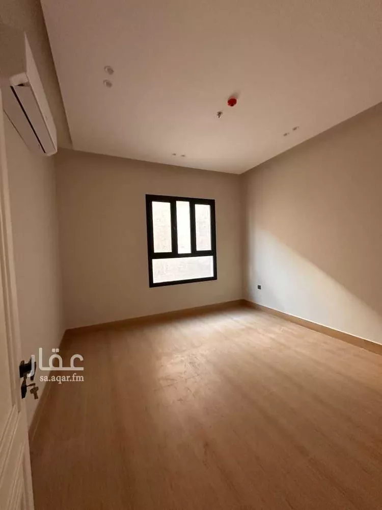 شقة للإيجار في حي الحمراء, مدينة الخبر, المنطقة الشرقية صورة 5