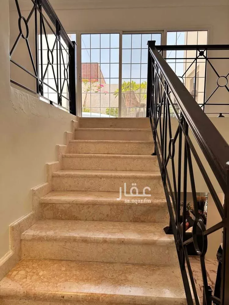 شقة للبيع في حي الأندلس, مدينة الخبر, المنطقة الشرقية صورة 4