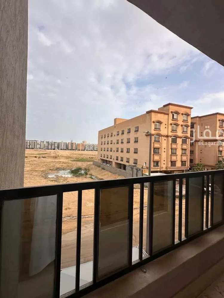 شقة للإيجار في شارع 20ا, حي الحمراء, مدينة الخبر, المنطقة الشرقية صورة 5