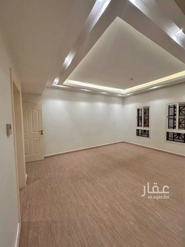 شقة للبيع في شارع الشهاده, مدينة الظهران, المنطقة الشرقية صورة 5