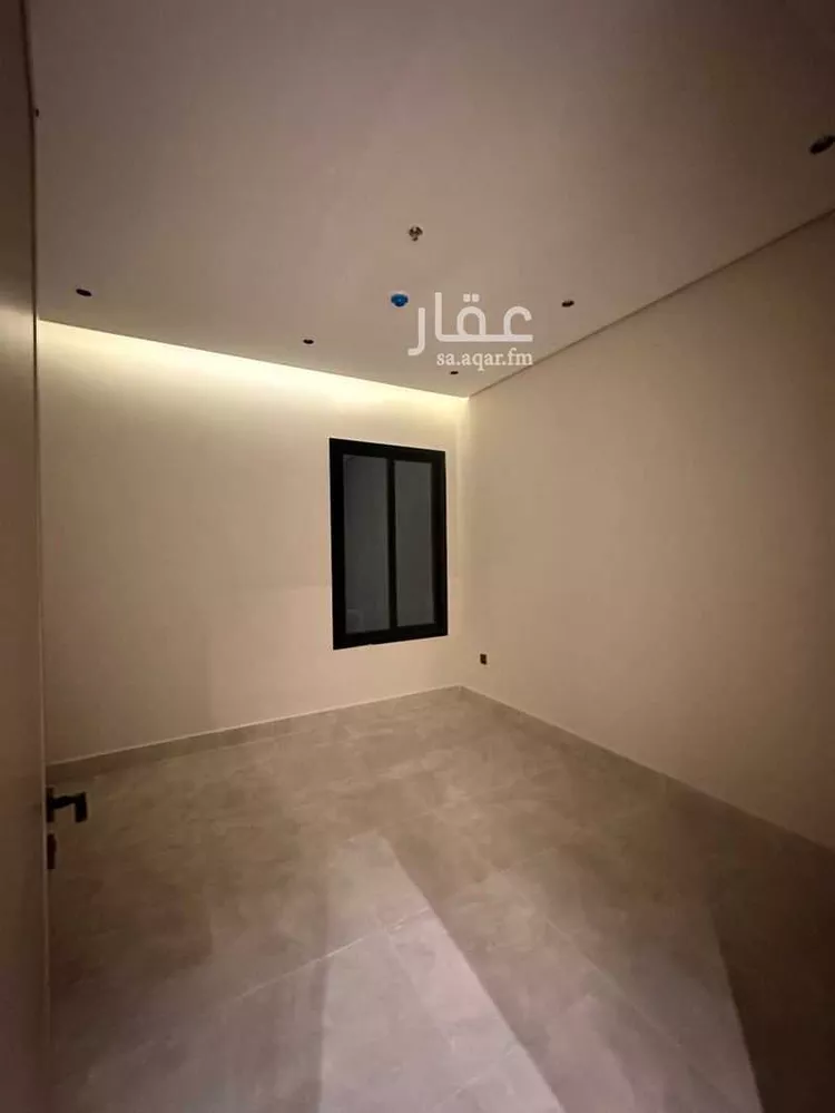 شقة للإيجار في شارع العطايف, حي الحمراء, مدينة الخبر, المنطقة الشرقية صورة 2