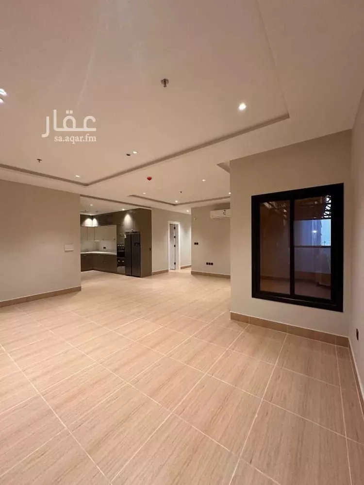شقة للبيع في شارع 217 السيف, حي السيف, مدينة الدمام, المنطقة الشرقية