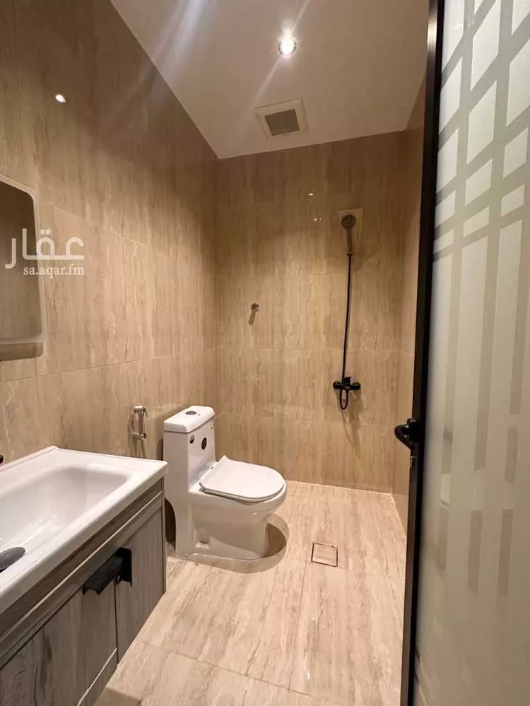 شقة للإيجار في شارع العطايف, حي الحمراء, مدينة الخبر, المنطقة الشرقية