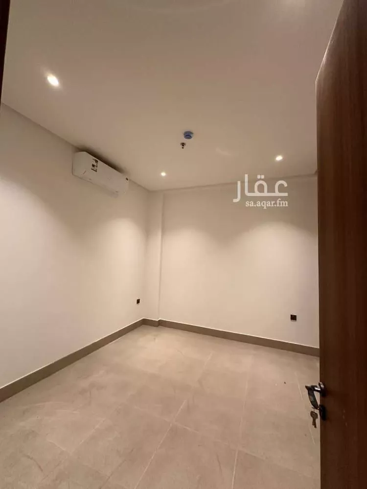 شقة للبيع في شارع الامير عبدالعزيز ابن فهد ابن عبدالعزيز, حي الحزام الذهبي, مدينة الخبر, المنطقة الشرقية صورة 5