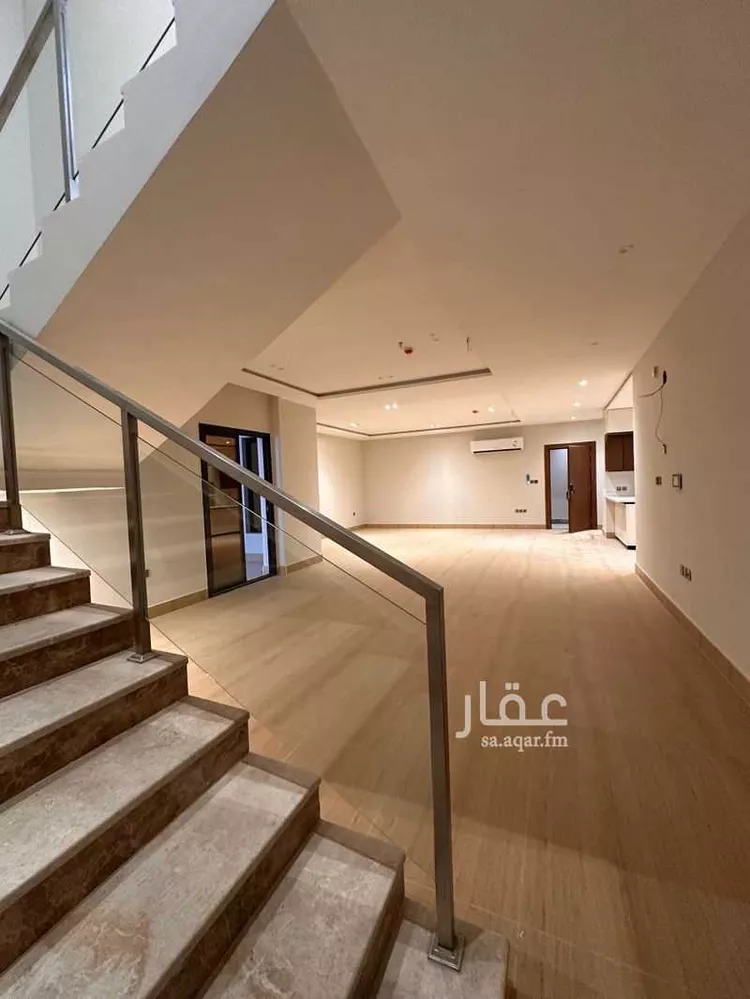 شقة للإيجار في حي الحمراء, مدينة الخبر, المنطقة الشرقية صورة 2