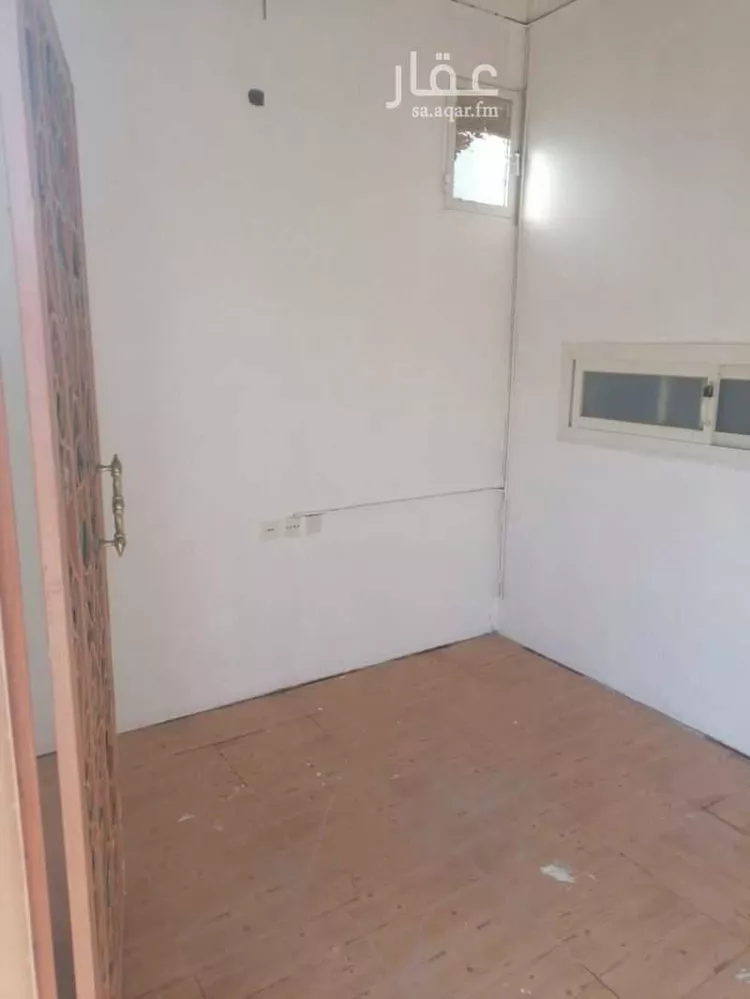 أرض للبيع في شارع 2703252, حي صاغر, مدينة نجران, منطقة نجران صورة 4