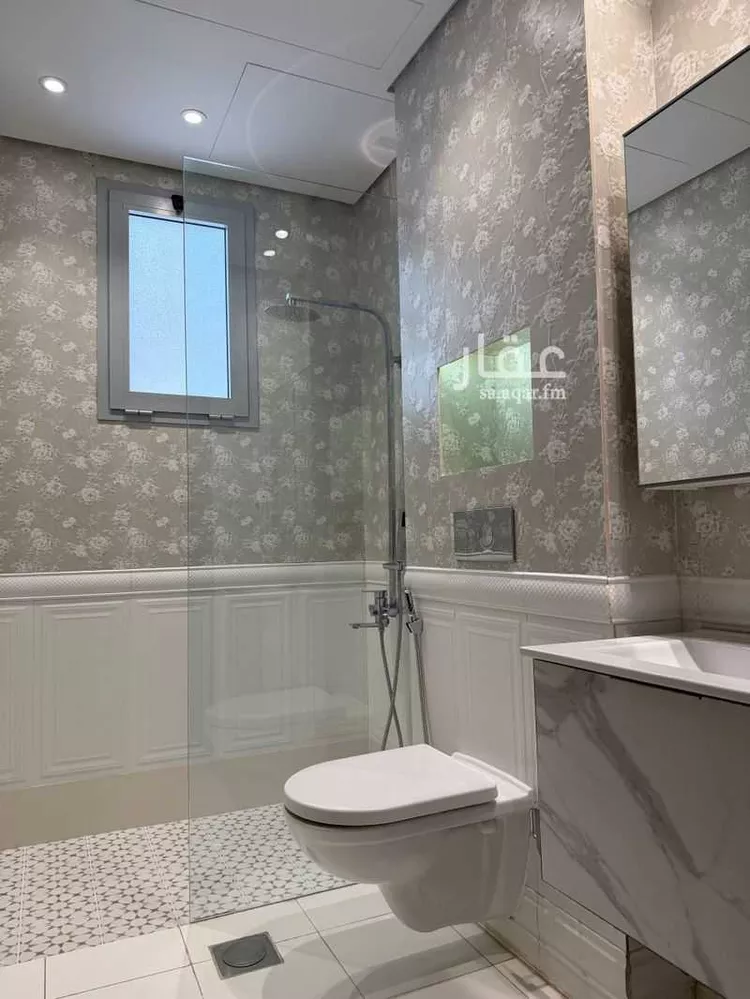 شقة للإيجار في شارع خضر افندي ، حي الزهراء ، جدة ، جدة صورة 3