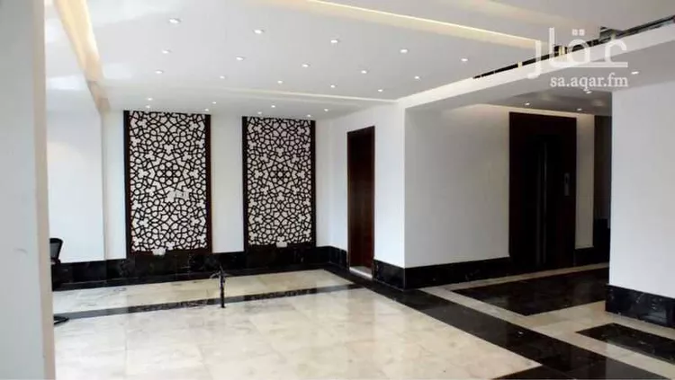 شقة للإيجار في شارع خضر افندي, حي الزهراء, مدينة جدة, منطقة مكة المكرمة صورة 5