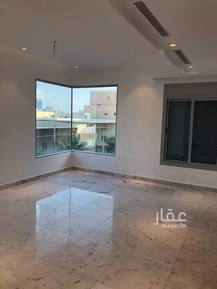 شقة للإيجار في شارع خضر افندي ، حي الزهراء ، جدة ، جدة صورة 5