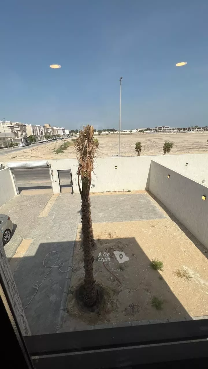 فيلا للإيجار في شارع خالد بن عدي, حي الأمواج, مدينة الخبر, المنطقة الشرقية 15