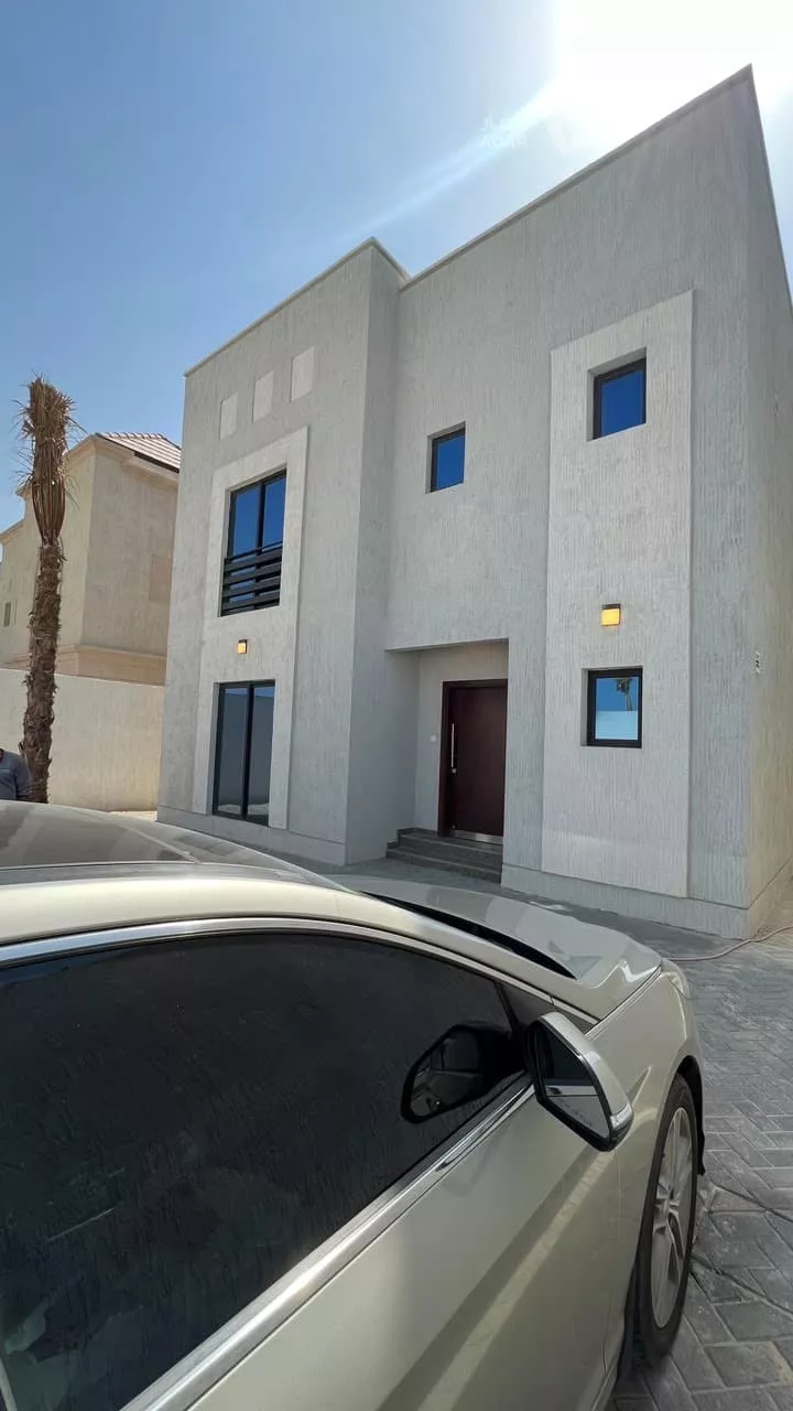 فيلا للإيجار في حي الأمواج ، الخبر ، الخبر 26