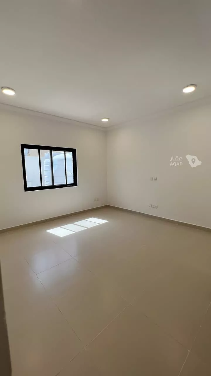 فيلا للإيجار في حي الأمواج ، الخبر ، الخبر 8