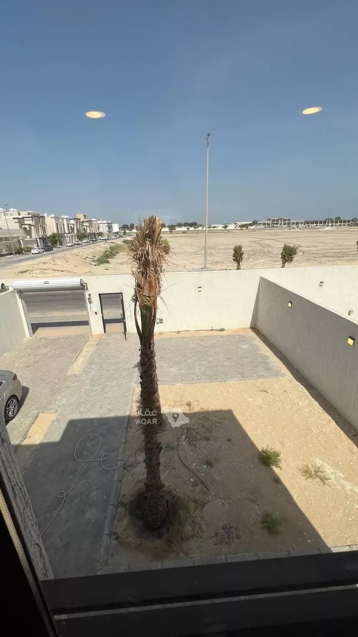 فيلا للإيجار في حي الأمواج ، الخبر ، الخبر 14