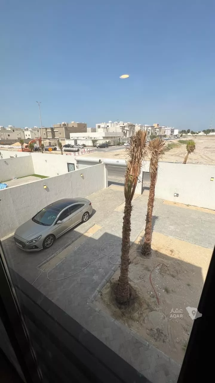فيلا للإيجار في شارع خالد بن عدي, حي الأمواج, مدينة الخبر, المنطقة الشرقية