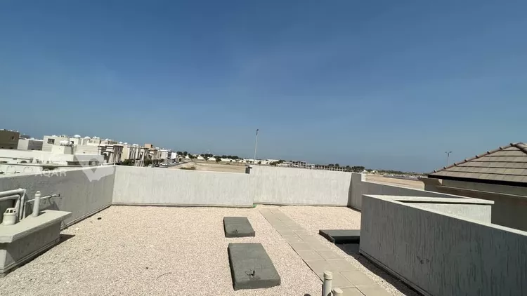 فيلا للإيجار في حي الأمواج ، الخبر ، الخبر 22