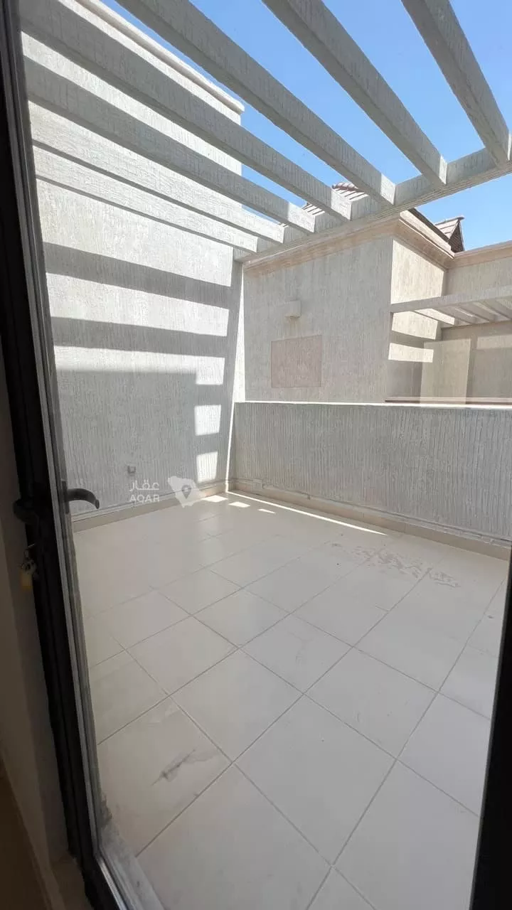 فيلا للإيجار في شارع خالد بن عدي, حي الأمواج, مدينة الخبر, المنطقة الشرقية 16