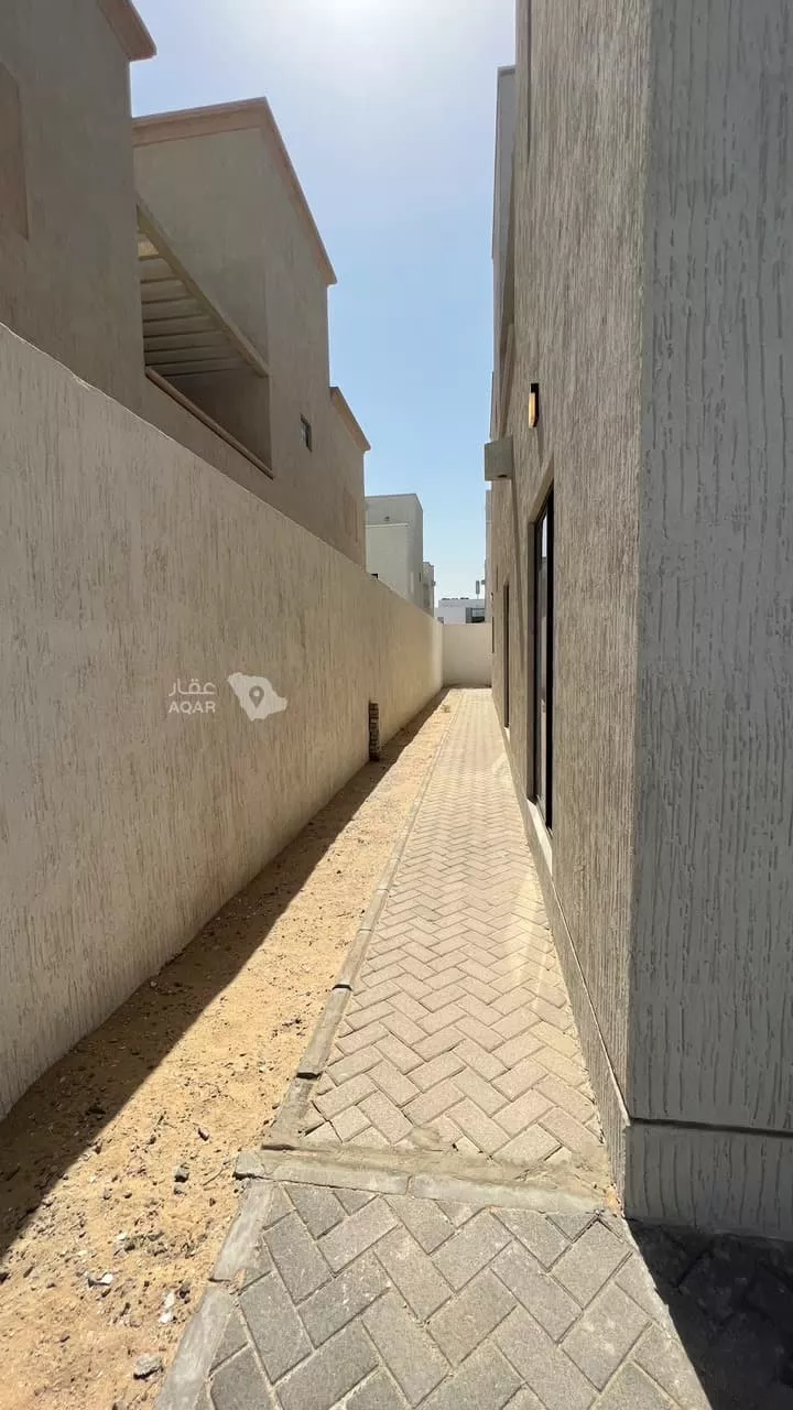 فيلا للإيجار في حي الأمواج ، الخبر ، الخبر 24