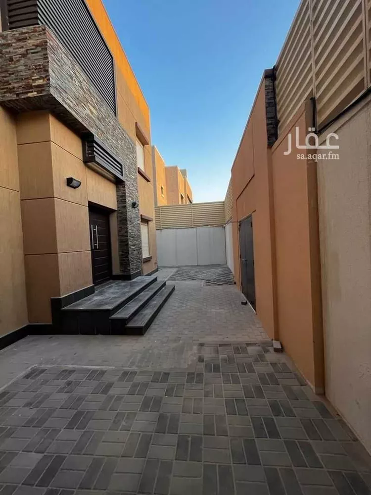 فيلا للإيجار في شارع12ج ، حي أجيال ، الظهران ، الدمام