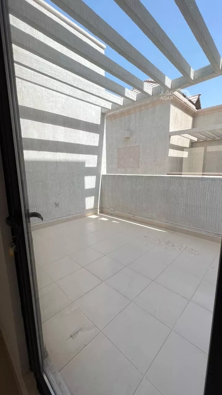 فيلا للإيجار في حي الأمواج ، الخبر ، الخبر 13