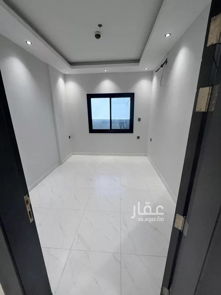شقة للبيع في شارع رخي العنبري, حي العارض, مدينة الرياض, منطقة الرياض صورة 5