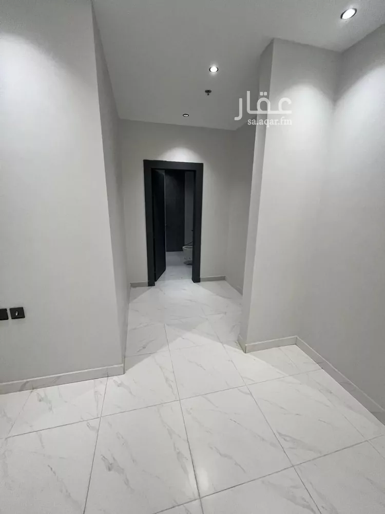 شقة للبيع في شارع رخي العنبري, حي العارض, مدينة الرياض, منطقة الرياض صورة 4