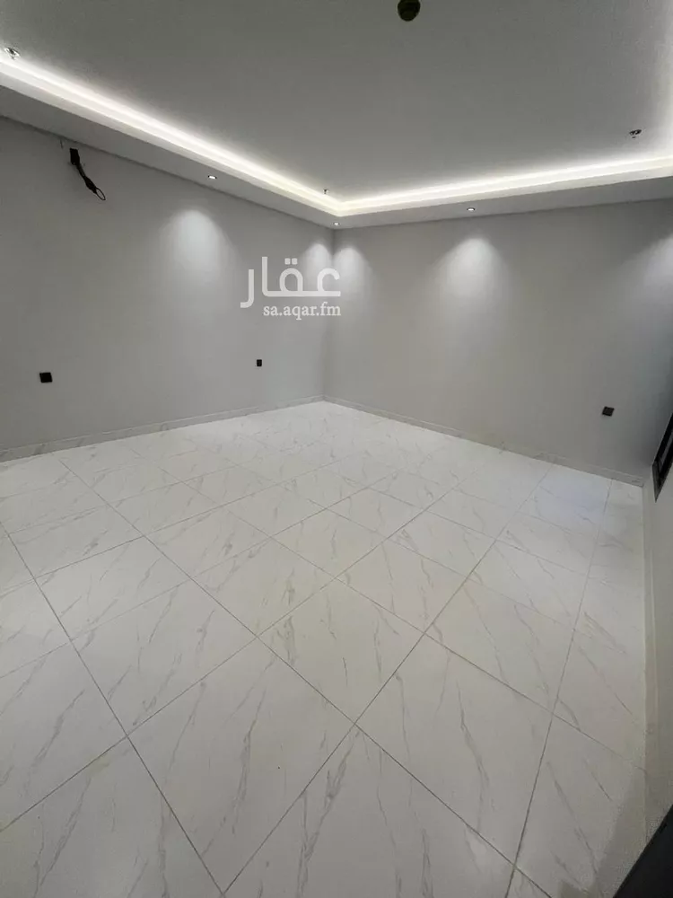 شقة للبيع في شارع رخي العنبري, حي العارض, مدينة الرياض, منطقة الرياض صورة 3