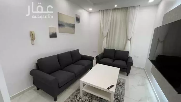شقة للإيجار في حي البوادي ، جدة ، جدة صورة 3