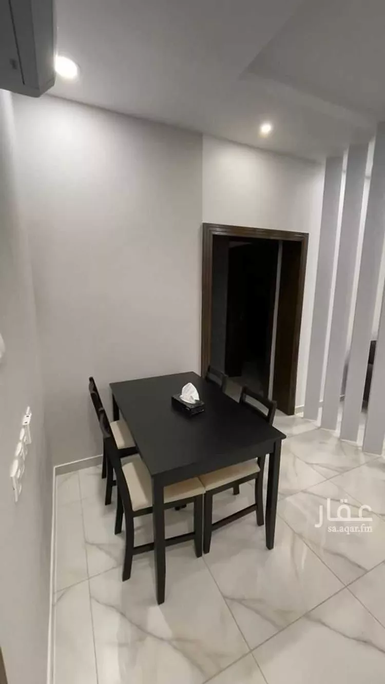 شقة للإيجار في حي البوادي ، جدة ، جدة صورة 4