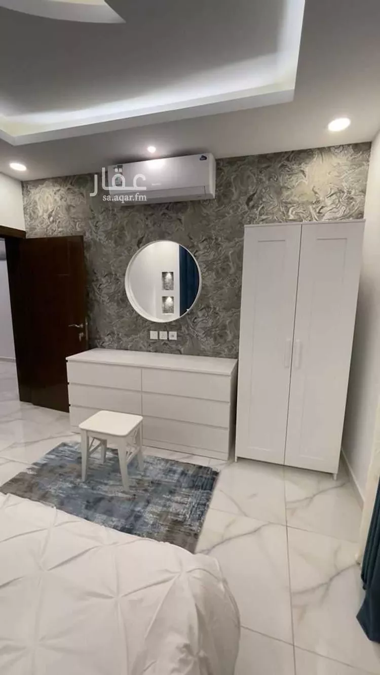 شقة للإيجار في حي البوادي ، جدة ، جدة صورة 5