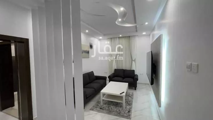 شقة للإيجار في حي البوادي ، جدة ، جدة صورة 2