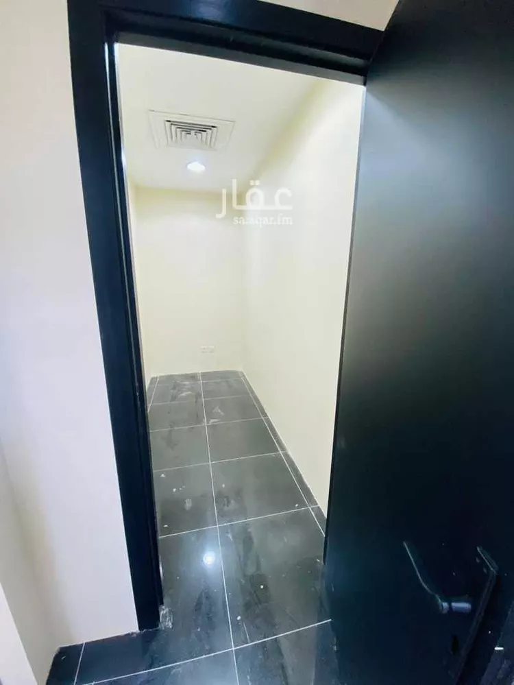 عمارة للإيجار في شارع الامير عبدالعزيز بن مساعد بن جلوي, حي المربع, مدينة الرياض, منطقة الرياض صورة 5