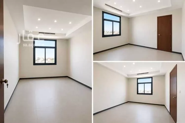 شقة للإيجار في شارع وجيه الكيلاني, حي البندرية, مدينة الخبر, المنطقة الشرقية صورة 5