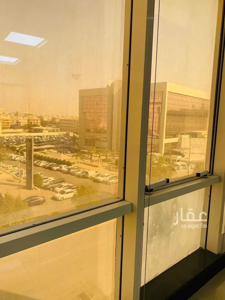عمارة للإيجار في شارع الامير عبدالعزيز بن مساعد بن جلوي, حي المربع, مدينة الرياض, منطقة الرياض