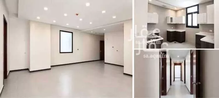 Apartment for Rent in Al Khobar Al Bandariyah صورة 5