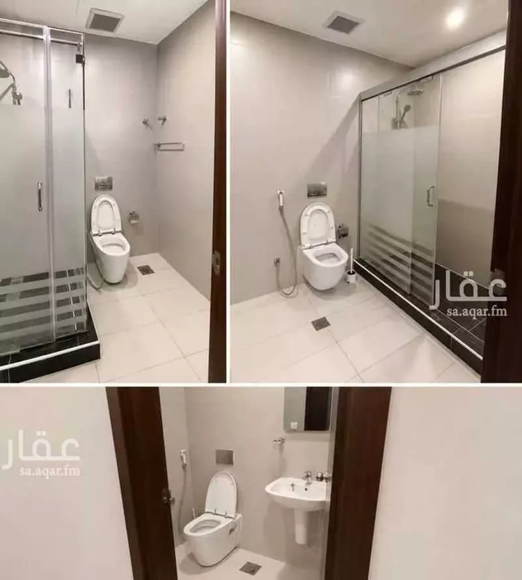 Apartment for Rent in Al Khobar Al Bandariyah صورة 3