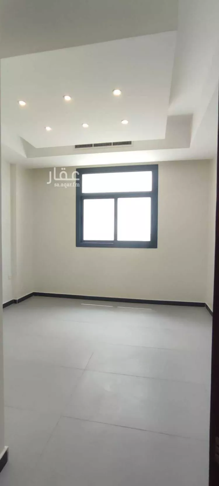 عمارة للإيجار في شارع وجيه الكيلاني, حي البندرية, مدينة الخبر, المنطقة الشرقية صورة 3