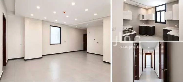 شقة للإيجار في شارع وجيه الكيلاني, حي البندرية, مدينة الخبر, المنطقة الشرقية صورة 2