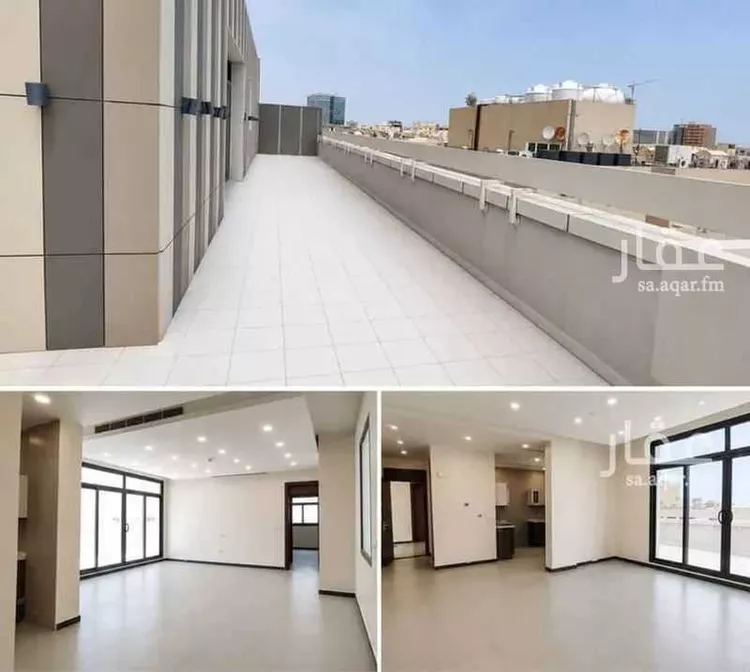 Apartment for Rent in Al Khobar Al Bandariyah صورة 2