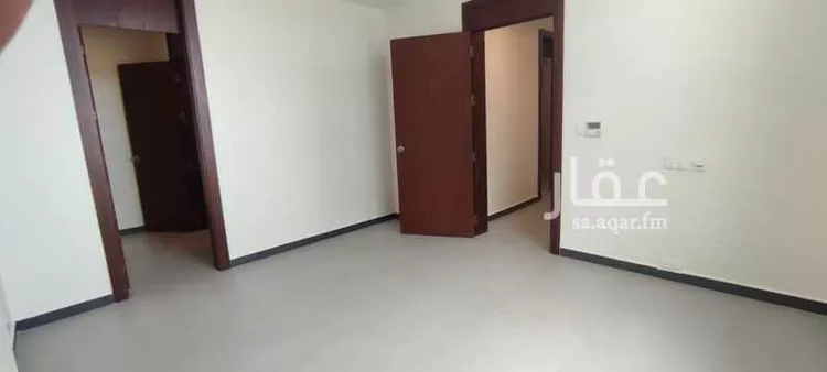 عمارة للإيجار في شارع وجيه الكيلاني, حي البندرية, مدينة الخبر, المنطقة الشرقية صورة 4