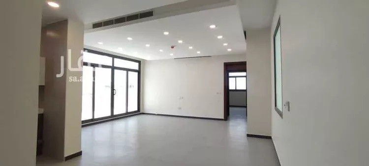 عمارة للإيجار في شارع وجيه الكيلاني, حي البندرية, مدينة الخبر, المنطقة الشرقية صورة 2