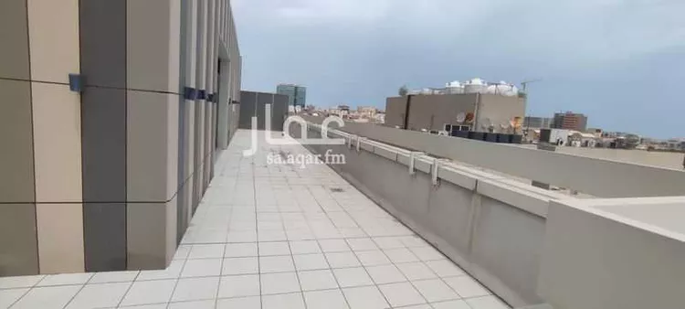 عمارة للإيجار في شارع وجيه الكيلاني, حي البندرية, مدينة الخبر, المنطقة الشرقية صورة 5