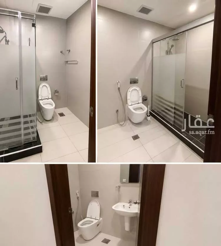 شقة للإيجار في شارع وجيه الكيلاني, حي البندرية, مدينة الخبر, المنطقة الشرقية صورة 4