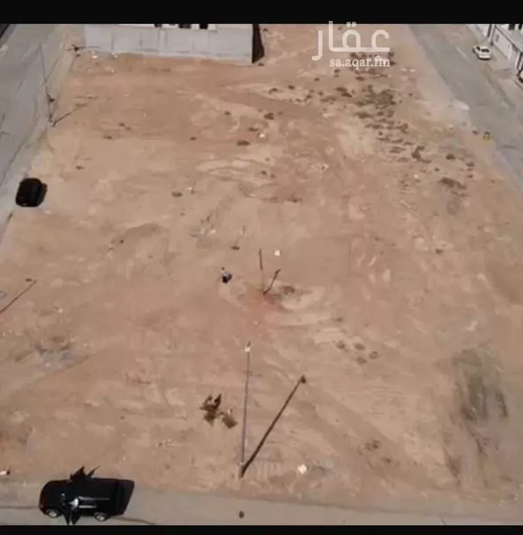 أرض للبيع في حي الراشدية, مدينة المزاحميه, منطقة الرياض صورة 2