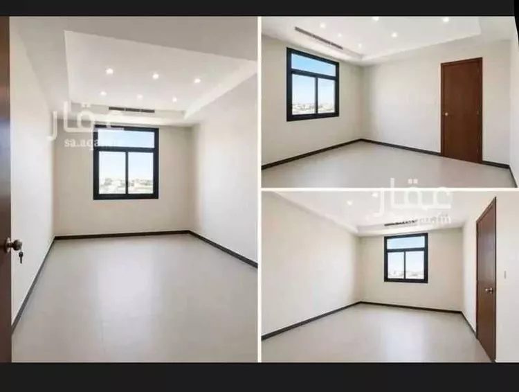 Apartment for Rent in Al Khobar Al Bandariyah صورة 4