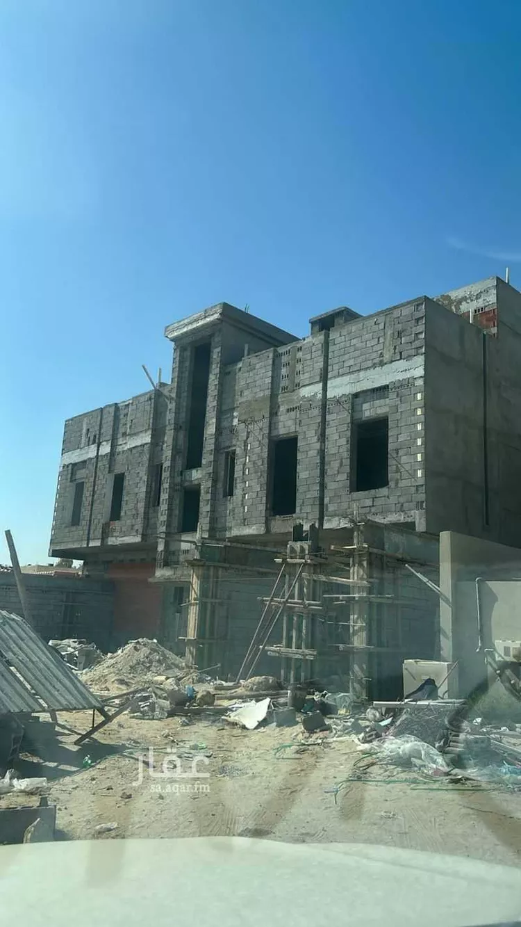 شقة للبيع في شارع 21ا, حي الندى, مدينة الدمام, المنطقة الشرقية