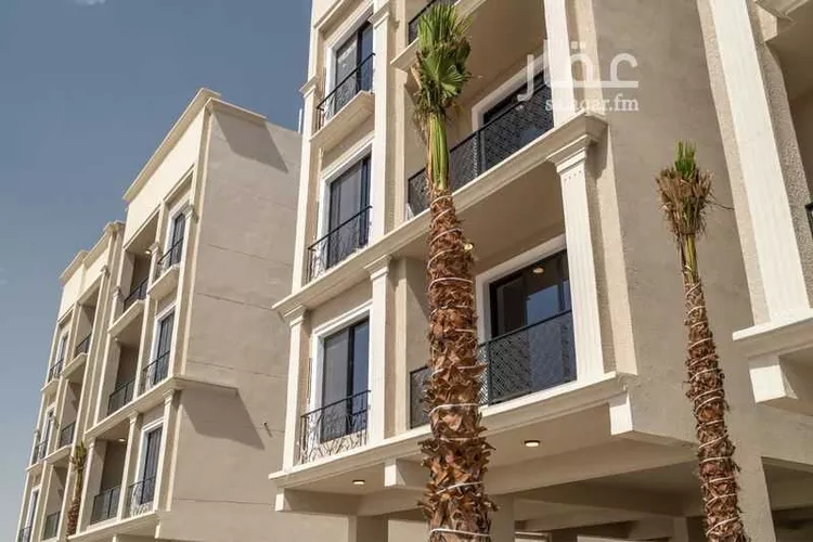 Apartment for Sale in Dammam Ar Rawdah صورة 4