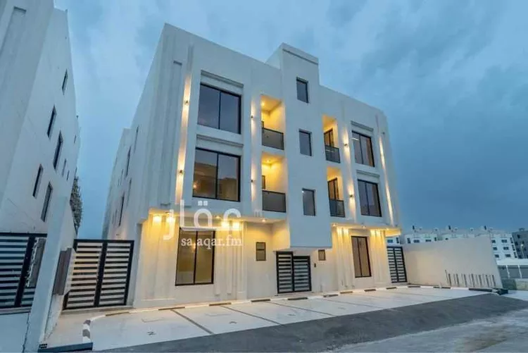 Apartment for Sale in Dammam Ash Shulah صورة 2