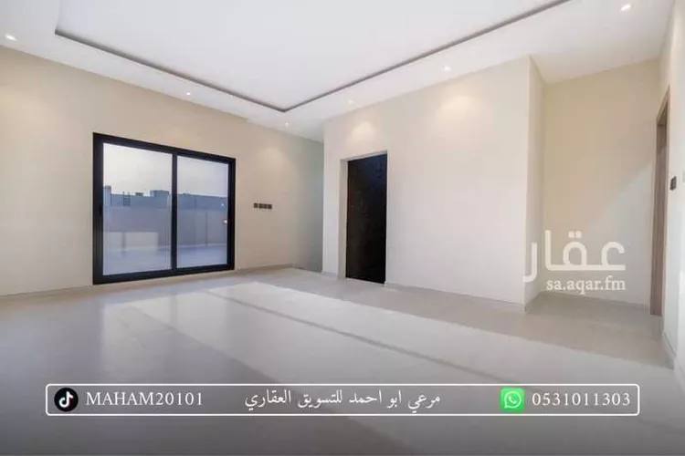 فيلا للبيع في حي الصواري, مدينة الخبر, المنطقة الشرقية 20