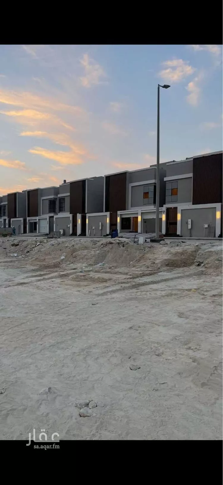 Villa for Sale in Dammam Ash Shulah